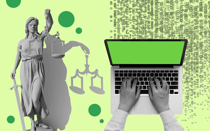 Padroniza&ccedil;&atilde;o global da IA pode ser caminho a ser seguido em todo o mundo, em vez de regulamenta&ccedil;&atilde;o muito densa