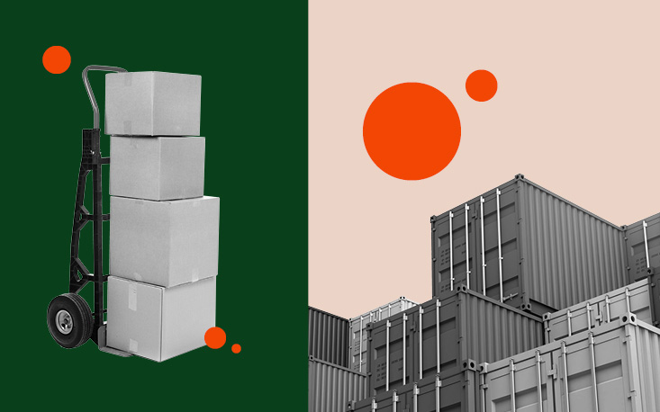 Exporta SP: programa capacitar&aacute; micros, pequenas e m&eacute;dias empresas para exporta&ccedil;&atilde;o; saiba como concorrer &agrave;s vagas