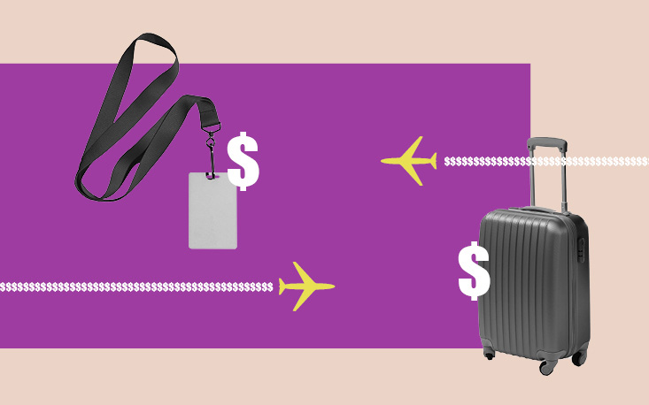 Turismo nacional fatura R$ 17,6 bilh&otilde;es em abril