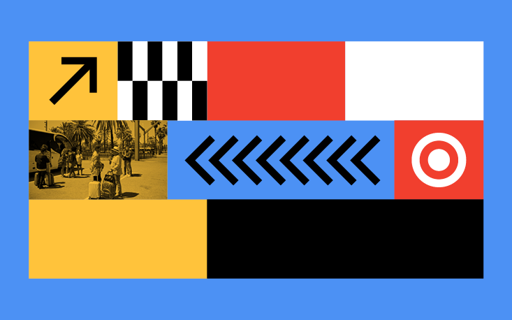 Fam&iacute;lias est&atilde;o dispostas a gastar mais com viagens