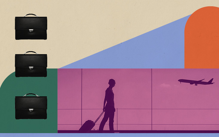 Em maio, turismo paulistano fatura m&eacute;dia de R$ 54 milh&otilde;es por dia