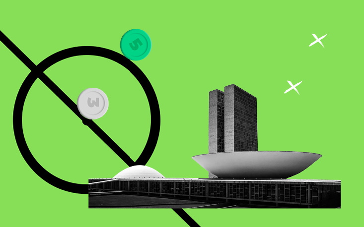 Texto da Reforma Tribut&aacute;ria tem mudan&ccedil;as positivas e inclui demandas da FecomercioSP, mas requer aprimoramentos no Senado contra eleva&ccedil;&atilde;o de carga