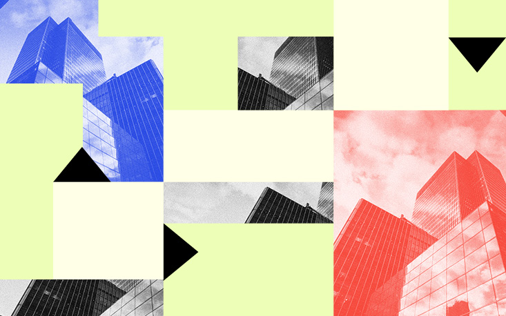 Turnaround: recalcule a rota do neg&oacute;cio e retome o caminho do crescimento