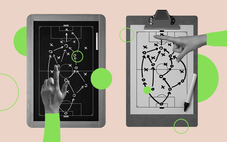 Veja o que muda com a aprova&ccedil;&atilde;o da Reforma Tribut&aacute;ria