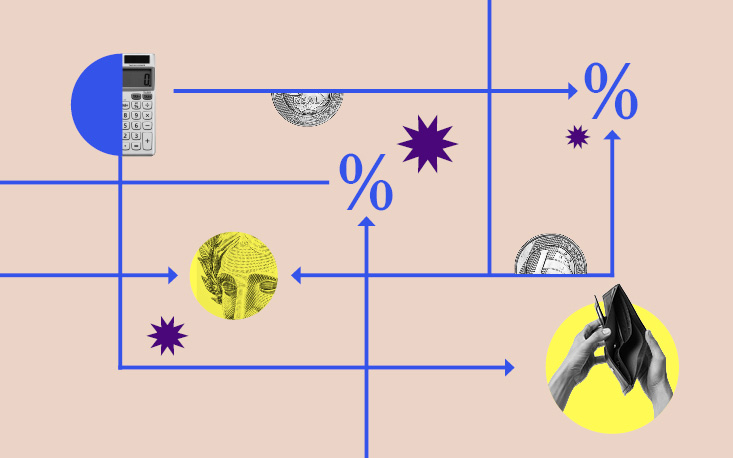 Desenrola: redu&ccedil;&atilde;o do endividamento abre espa&ccedil;o para mais consumidores ativos na economia; momento &eacute; oportuno para o com&eacute;rcio