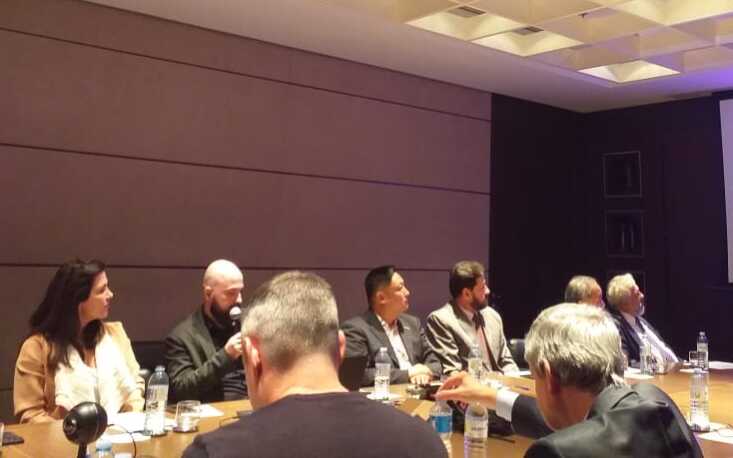 Smart Sefaz promete agilizar servi&ccedil;os prestados ao contribuinte