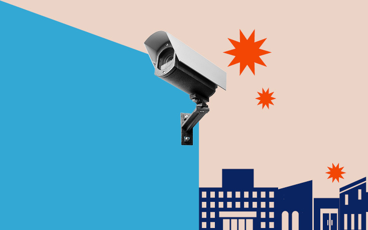 FecomercioSP e SindilojasSP solicitam ao Poder P&uacute;blico a&ccedil;&otilde;es de combate &agrave; criminalidade no centro da capital paulista