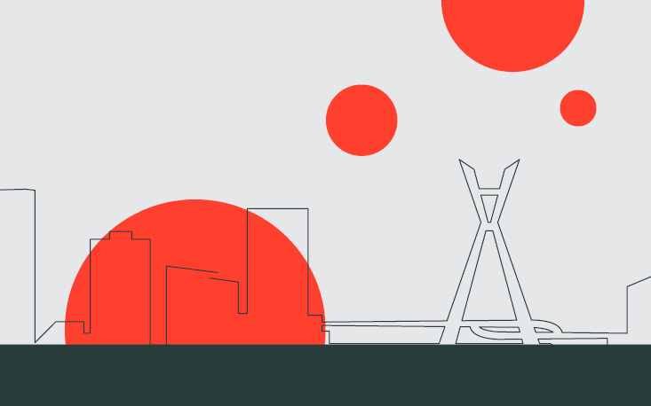 20&ordf; Conven&ccedil;&atilde;o Secovi traz as tend&ecirc;ncias de neg&oacute;cios do setor imobili&aacute;rio