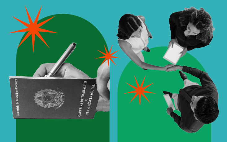 Saiba quando a indeniza&ccedil;&atilde;o adicional deve ser paga