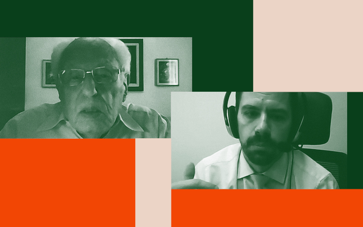 FecomercioSP e Itamaraty se aproximam para debater o Tratado Global contra a Polui&ccedil;&atilde;o Pl&aacute;stica