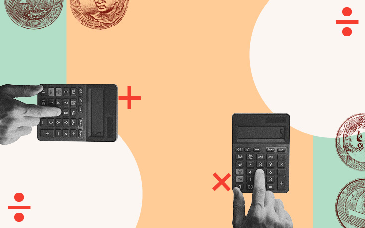 Veja os principais pontos da lei que cria o Estatuto Nacional de Simplifica&ccedil;&atilde;o de Obriga&ccedil;&otilde;es Tribut&aacute;rias 