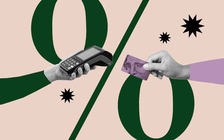 FecomercioSP: elimina&ccedil;&atilde;o do parcelamento sem juros n&atilde;o &eacute; ant&iacute;doto para taxas elevadas no rotativo