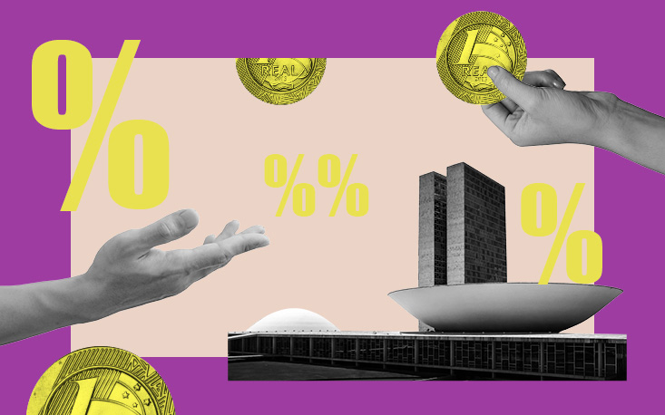 Tribut&aacute;ria: IVA trar&aacute; preju&iacute;zos &agrave;s empresas tributadas pelo Lucro Presumido