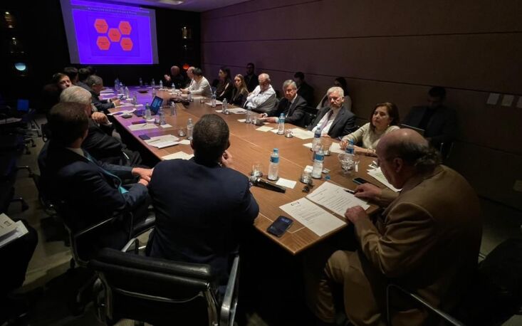 Codecon-SP analisa demandas via Balc&atilde;o de Defesa do Contribuinte &agrave; Sefaz-SP