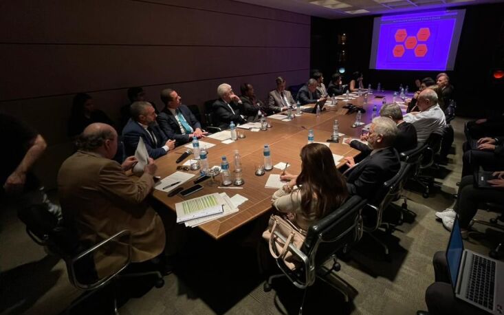 Desburocratiza&ccedil;&atilde;o pode aumentar arrecada&ccedil;&atilde;o do Fisco sem elevar al&iacute;quotas