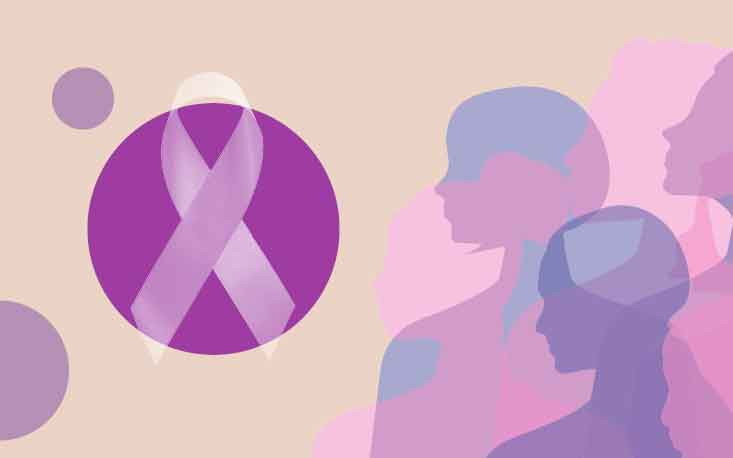 Conselho do Com&eacute;rcio Varejista da FecomercioSP apoia Campanha Agosto Lil&aacute;s