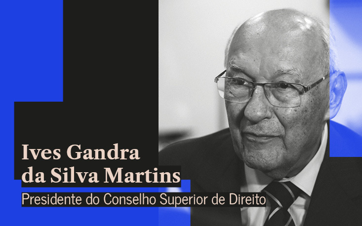 Reflex&otilde;es sobre a Reforma Tribut&aacute;ria