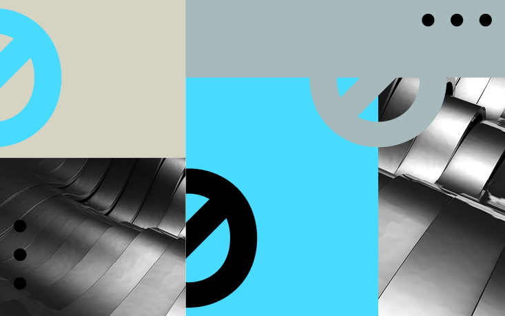 &lsquo;Ponto a Ponto&rsquo;: desacelera&ccedil;&atilde;o da confian&ccedil;a do empres&aacute;rio e inibi&ccedil;&atilde;o do consumo marcam segundo trimestre