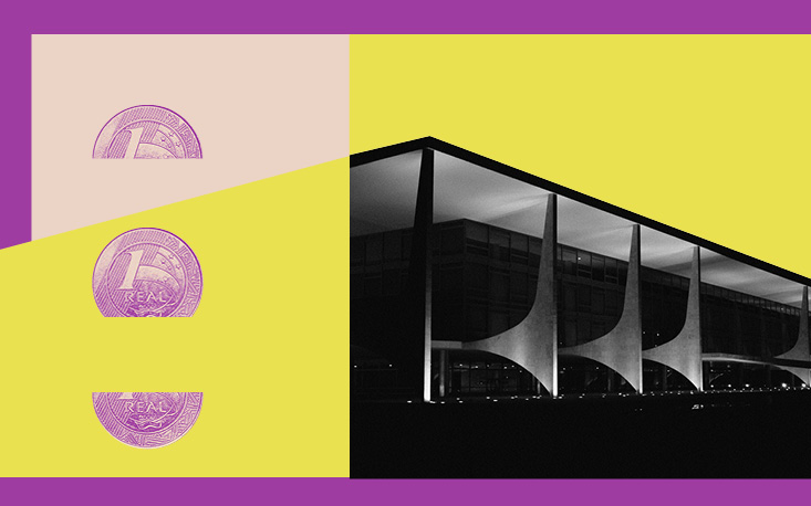 Tribut&aacute;ria: setor de Servi&ccedil;os vai pagar mais impostos