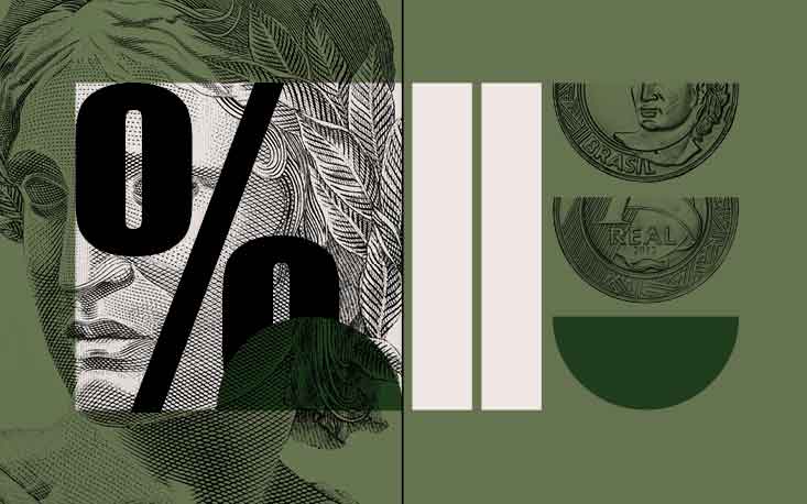 C&aacute;lculos da FecomercioSP apontam aumento de at&eacute; 96% em carga tribut&aacute;ria para Servi&ccedil;os ap&oacute;s Reforma