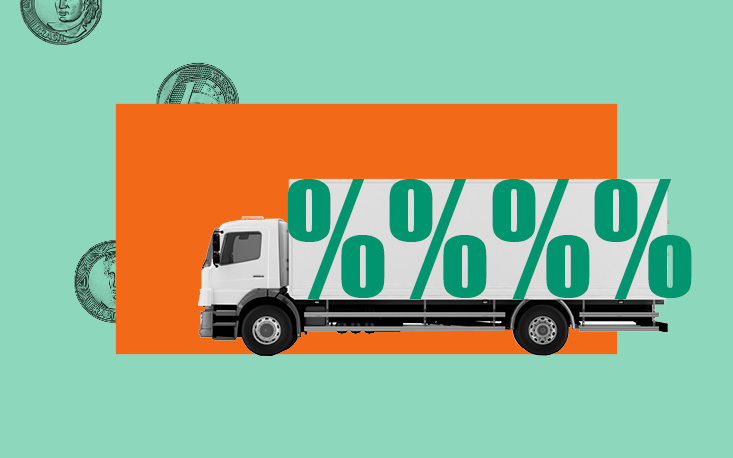 Pontos de apoio: FecomercioSP pede veto a projeto que cria obriga&ccedil;&otilde;es a neg&oacute;cios paulistas