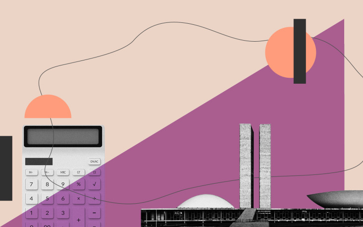 Retorno do voto de qualidade no Carf vai aumentar a inseguran&ccedil;a jur&iacute;dica