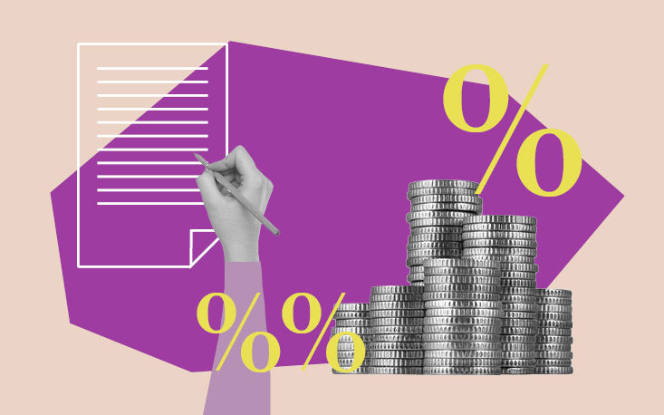 Congresso: FecomercioSP defende derrubada dos vetos ao Estatuto Nacional de Simplifica&ccedil;&atilde;o das Obriga&ccedil;&otilde;es Acess&oacute;rias