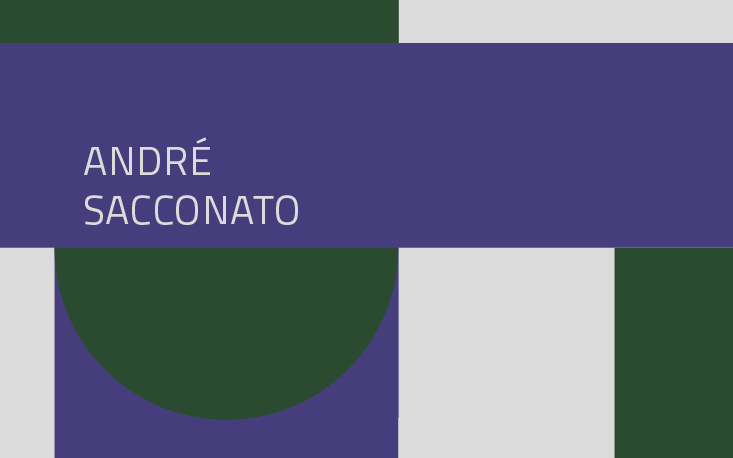 Boas e m&aacute;s not&iacute;cias sobre o PIB