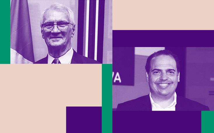 IA: mais estrat&eacute;gia, menos carga regulat&oacute;ria