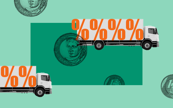 Conquista: ap&oacute;s mobiliza&ccedil;&atilde;o, PL dos pontos de apoio em estabelecimentos de S&atilde;o Paulo &eacute; vetado