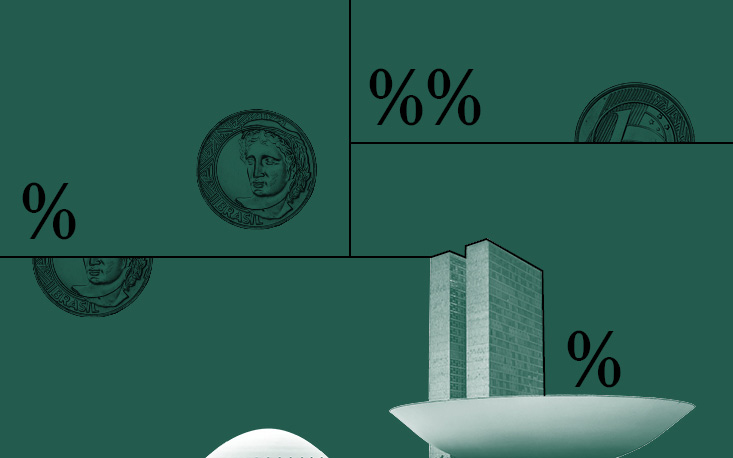 Reforma Tribut&aacute;ria &eacute; uma amea&ccedil;a para o desenvolvimento do setor de turismo