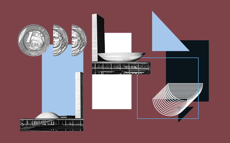Seis pontos indispens&aacute;veis &agrave; Reforma Administrativa