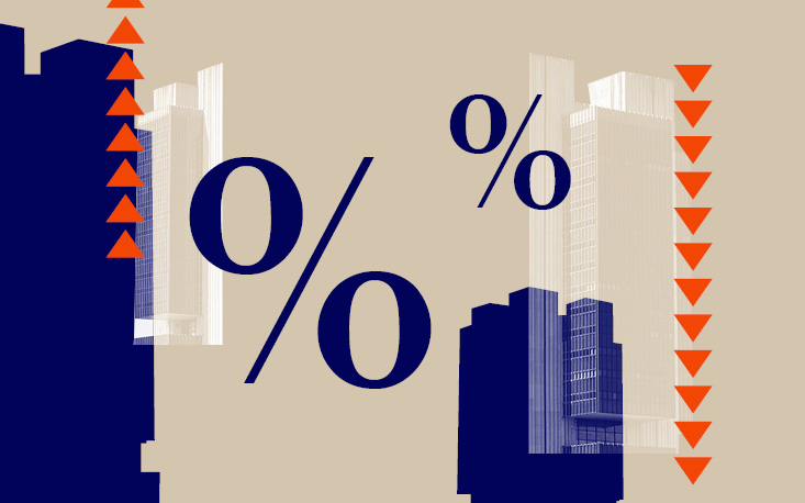 Para FecomercioSP, decis&atilde;o do Banco Central de reduzir Selic para 12,75% &eacute; correta
