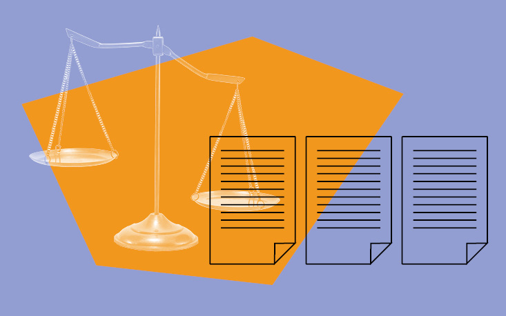 Conhe&ccedil;a melhor seus direitos para poder contatar a administra&ccedil;&atilde;o p&uacute;blica estadual