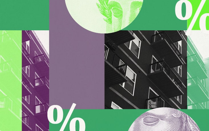 Marco Legal das Garantias visa destravar acesso ao cr&eacute;dito