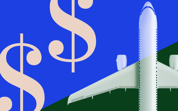 Setor de Servi&ccedil;os da capital paulista registra aumento de 8,8% no primeiro semestre