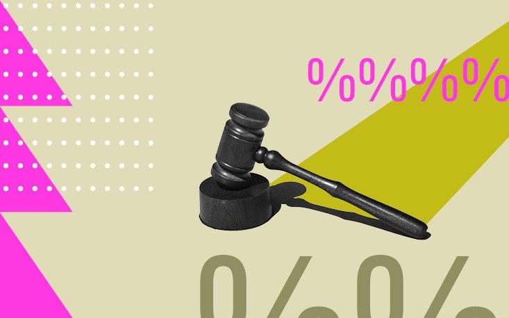 Contribuinte enfrenta desvantagem em an&aacute;lise dos recursos especiais sobre nulidade das decis&otilde;es no TIT