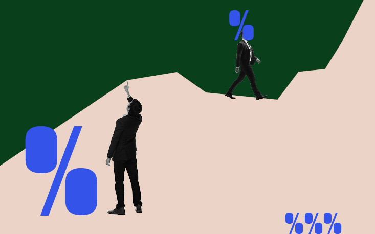 Otimismo do empresariado paulistano cresce pelo quarto m&ecirc;s seguido, aponta FecomercioSP