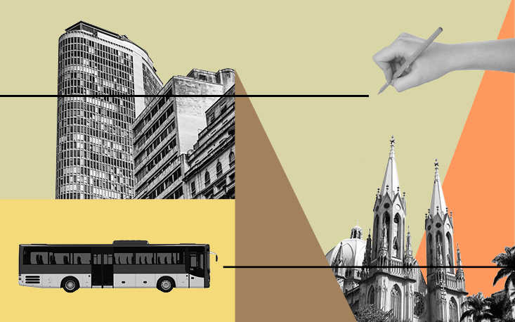 Pleitos da FecomercioSP sobre os gargalos do empreendedorismo se tornam Projeto de Lei em S&atilde;o Paulo