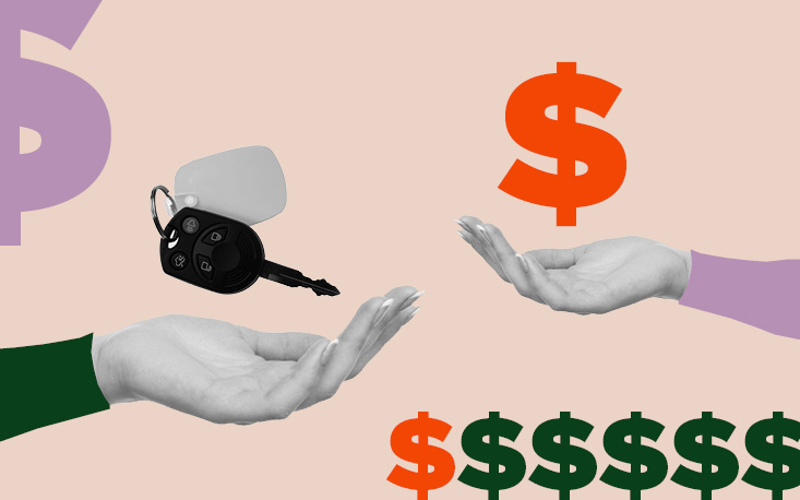 Impulsionado por vendas de autom&oacute;veis, com&eacute;rcio de S&atilde;o Paulo tem melhor julho desde 2008