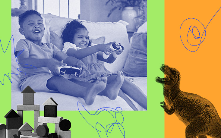 Depois de subir quase 8% em 2022, Dia das Crian&ccedil;as ter&aacute; pre&ccedil;os mais est&aacute;veis neste ano, mostra FecomercioSP