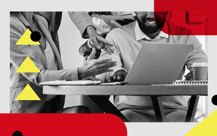 Comit&ecirc; Facilita SP: atividades apoiam rotina de empresas consideradas de baixo risco