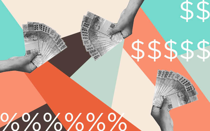 Sefaz-SP deve regulamentar programa Resolve J&aacute; at&eacute; 1&ordm; de novembro