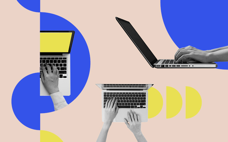 Mais de 20 servi&ccedil;os digitais deixar&atilde;o de ficar dispon&iacute;veis no Portal e-Cac; saiba o que fazer