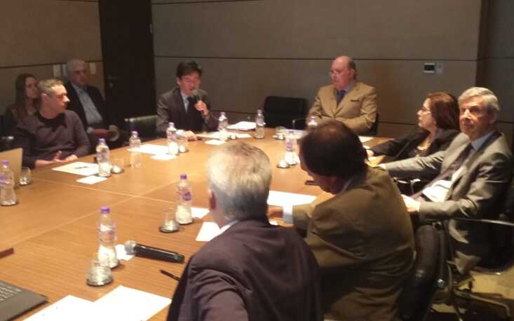 Sefaz-SP deve regulamentar programa Resolve J&aacute; at&eacute; 1&ordm; de novembro