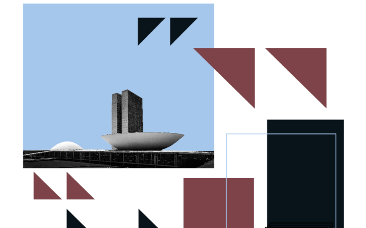 Reformar o sistema tribut&aacute;rio sem diminuir os gastos pode fazer a carga alcan&ccedil;ar 40% do PIB