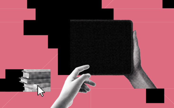 Revista Problemas Brasileiros: Qualificar e crescer