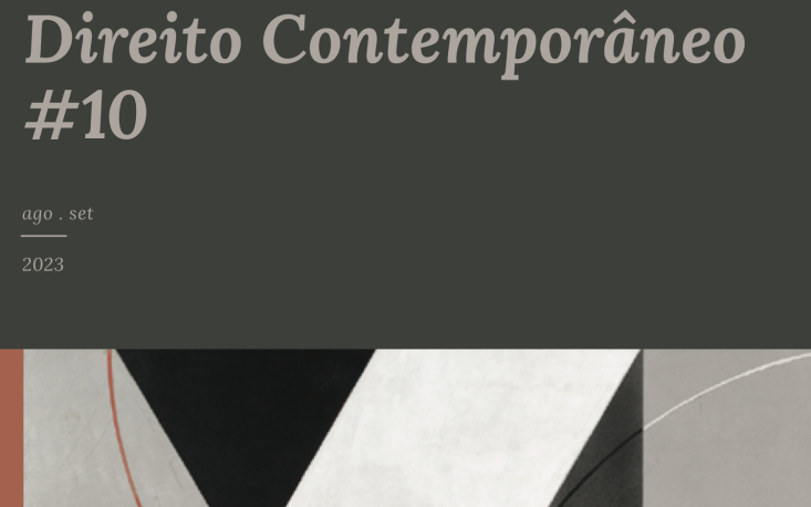 O combate aos &ldquo;jabutis&rdquo; nas Medidas Provis&oacute;rias