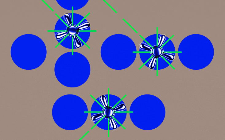 Onda de calor faz consumo de &aacute;gua aumentar; saiba como economizar na sua empresa