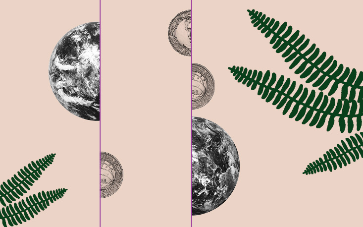 Brasil deve aproveitar COP28 para aprimorar regula&ccedil;&atilde;o do mercado de carbono